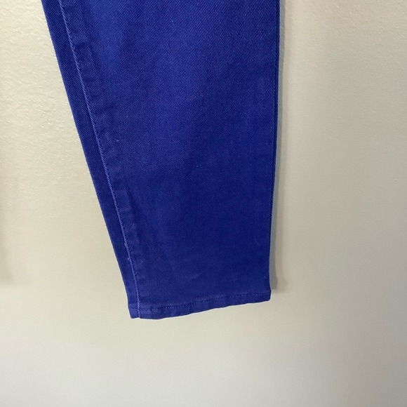 William Rast Perfect Ankle Skinny Jeans - Picture 8 of 9